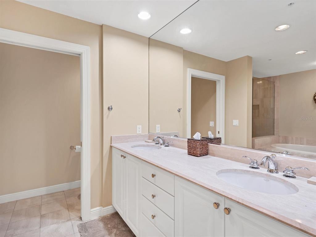 1308 Old Stickney Point Road, Unit W32 Sarasota, FL 34242 - Photo 9 of 46 Gallery Image 9