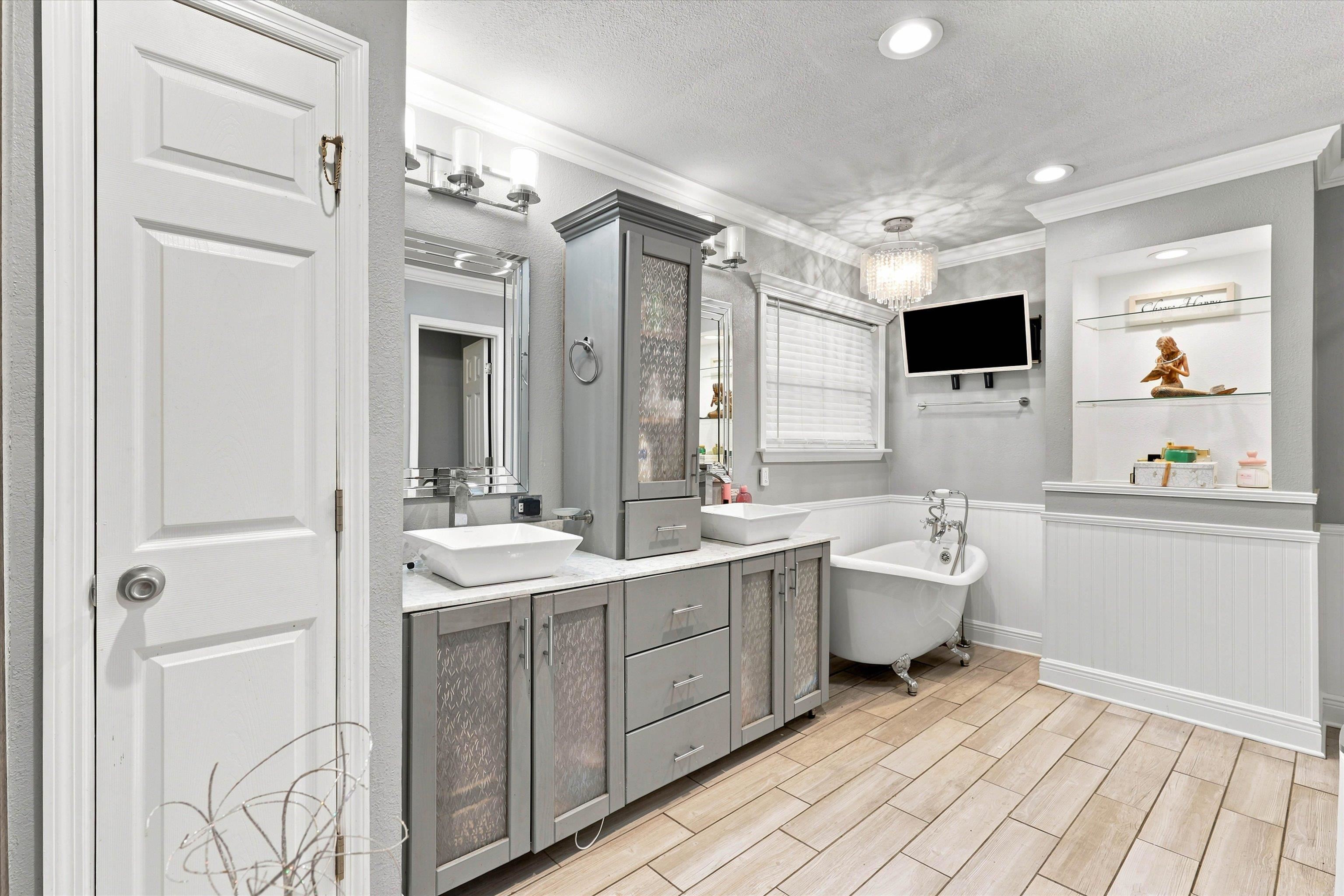 496 Rustling Pines Boulevard Midway, FL 32343 - Photo 23 of 42