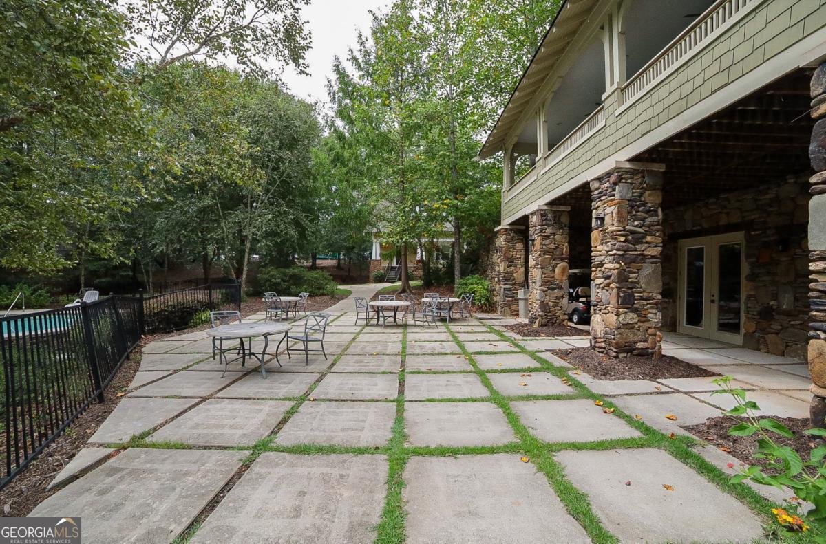 490 Barnett Shoals Road, Unit 526 Athens, GA 30605 - Photo 43 of 49