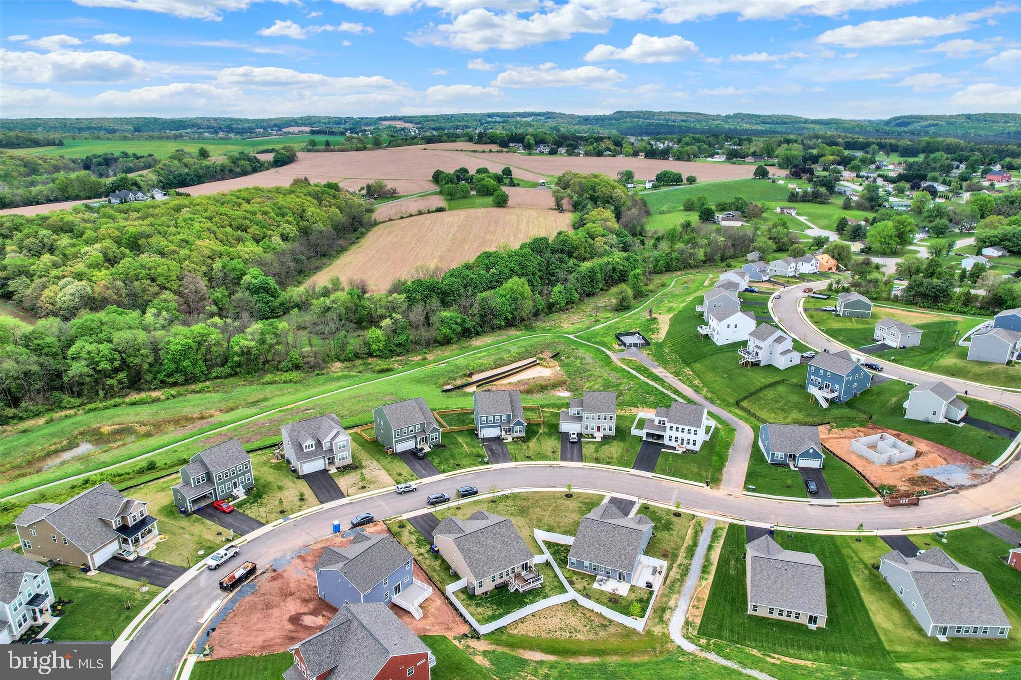 187 Pheasant Ridge Road Hanover, PA 17331 - Photo 22 of 24 Gallery Image 22