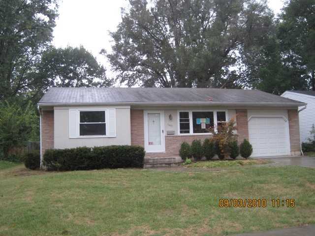 5475 Darcy Road Columbus, OH 43229 - Photo 1 of 18 Gallery Image 1