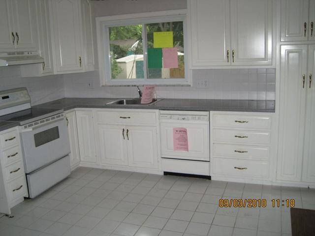 5475 Darcy Road Columbus, OH 43229 - Photo 3 of 18 Gallery Image 3
