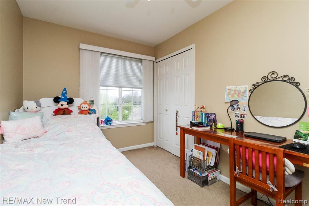 24319 Homestead Court Novi, MI 48374 - Photo 33 of 48