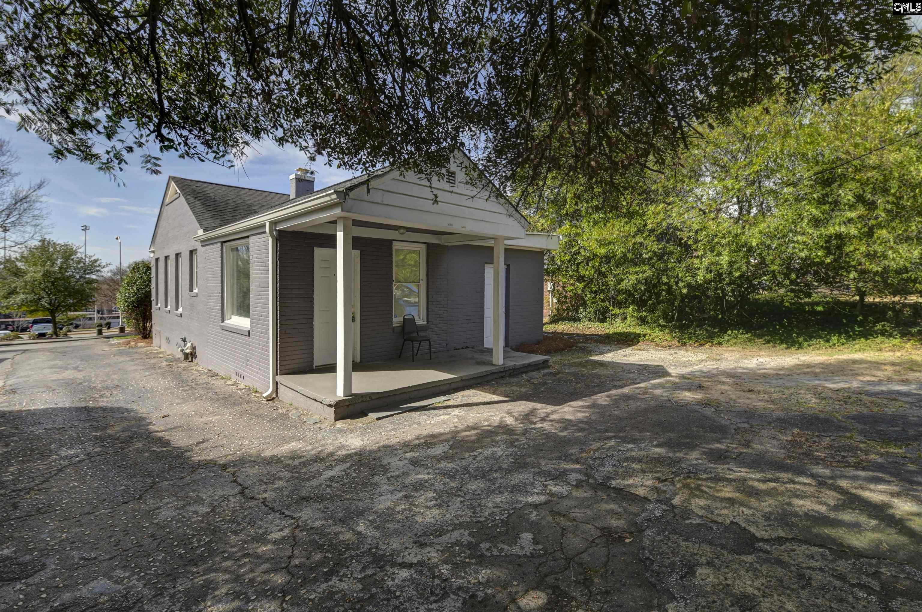 156 South Marion Street Columbia, SC 29205 - Photo 32 of 33