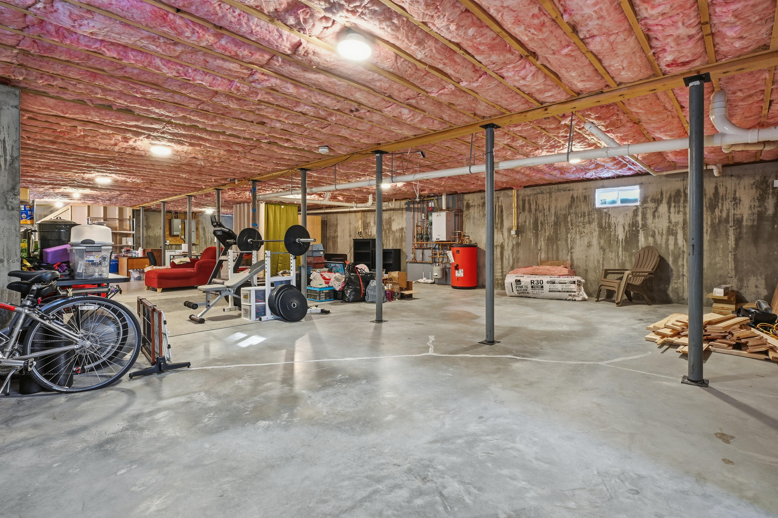 79 Lancaster Road Pittston, ME 04345 - Photo 35 of 50 110391gr-134