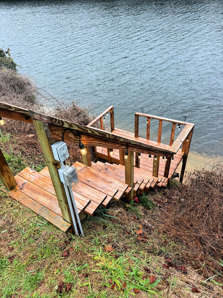 129 River Road Columbia, AL 36319 - Photo 2 of 9