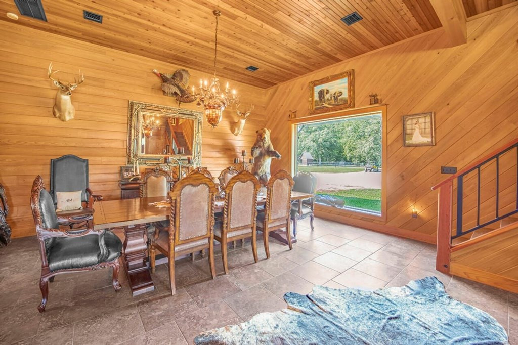 524 Jones White Road Centreville, MS 39631 - Photo 14 of 54 Photo 14