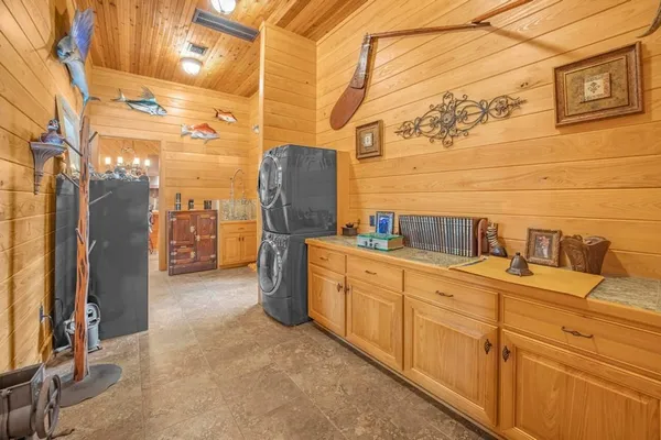 $4,130,000 | 524 Jones White Road, Centreville, MS 39631