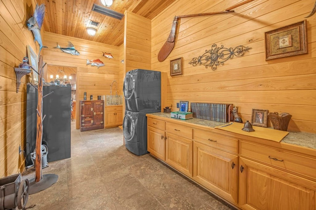 524 Jones White Road Centreville, MS 39631 - Photo 15 of 54 Photo 15