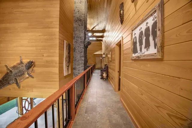 $4,130,000 | 524 Jones White Road, Centreville, MS 39631