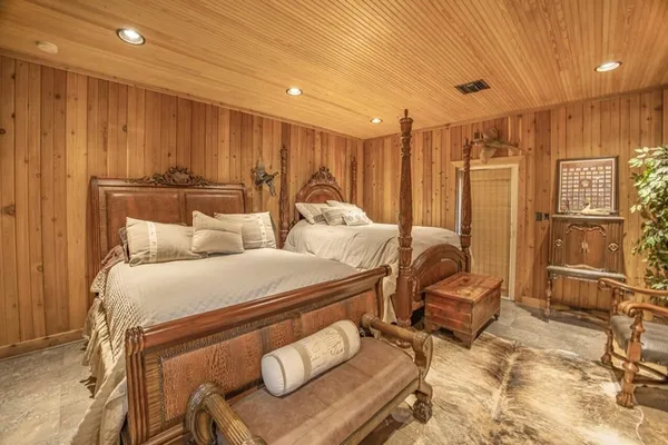 $4,130,000 | 524 Jones White Road, Centreville, MS 39631