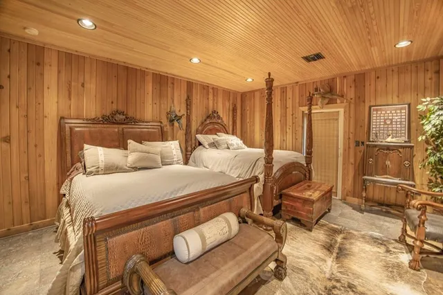 $4,130,000 | 524 Jones White Road, Centreville, MS 39631