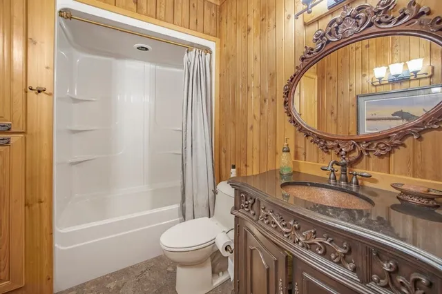 $4,130,000 | 524 Jones White Road, Centreville, MS 39631