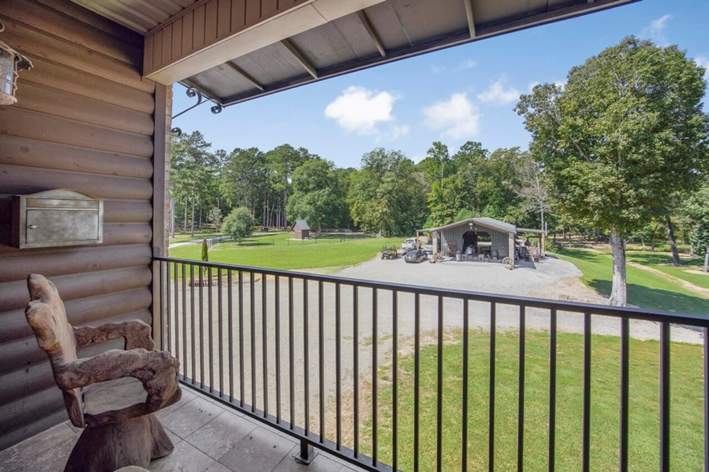 524 Jones White Road Centreville, MS 39631 - Photo 19 of 54 Photo 19