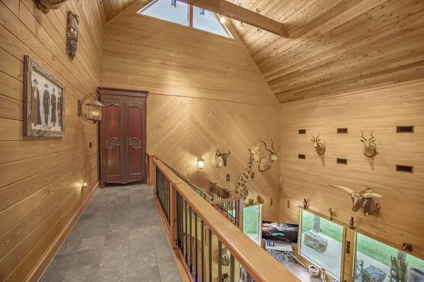 $4,130,000 | 524 Jones White Road, Centreville, MS 39631