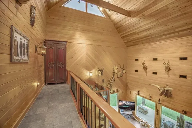 $4,130,000 | 524 Jones White Road, Centreville, MS 39631