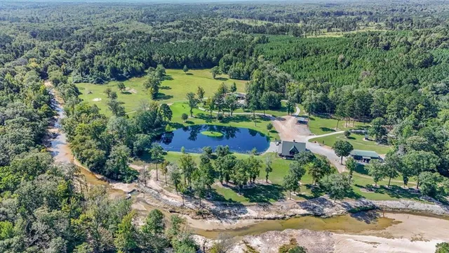 $4,130,000 | 524 Jones White Road, Centreville, MS 39631