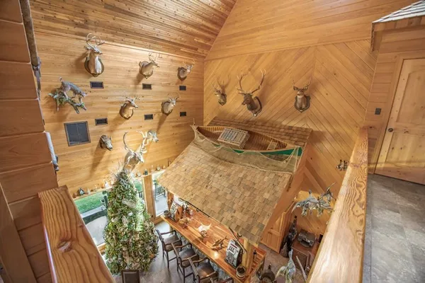 $4,130,000 | 524 Jones White Road, Centreville, MS 39631
