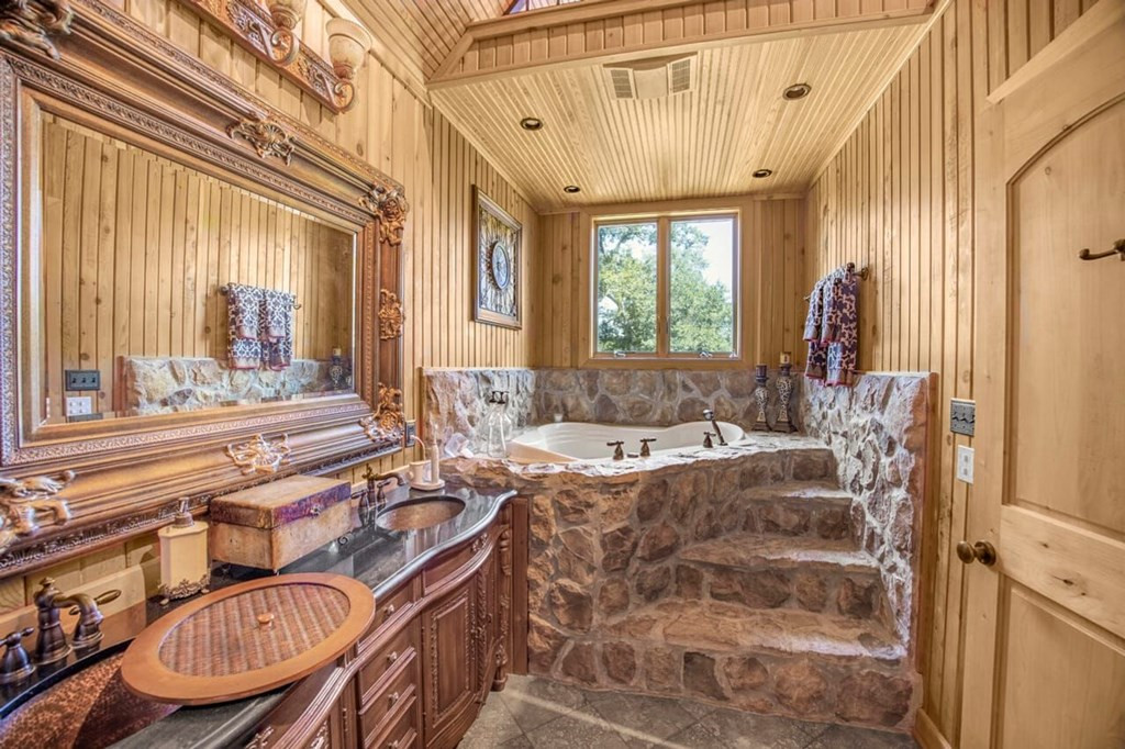 524 Jones White Road Centreville, MS 39631 - Photo 23 of 54 Photo 23