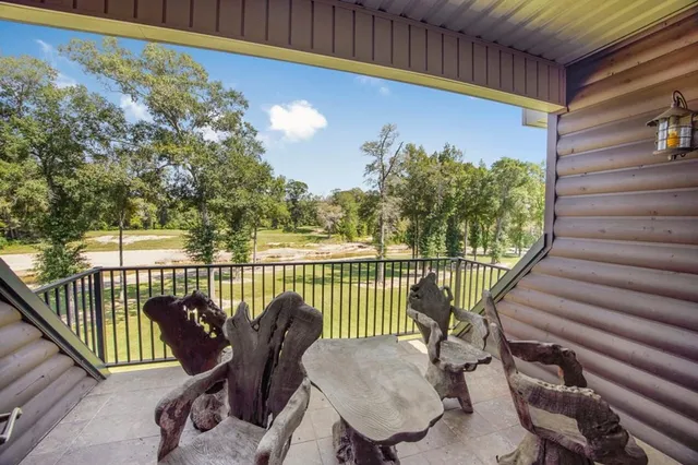 $4,130,000 | 524 Jones White Road, Centreville, MS 39631