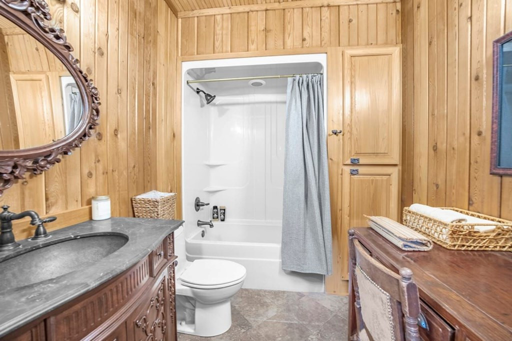 524 Jones White Road Centreville, MS 39631 - Photo 26 of 54 Photo 26