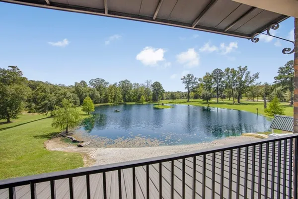 $4,130,000 | 524 Jones White Road, Centreville, MS 39631