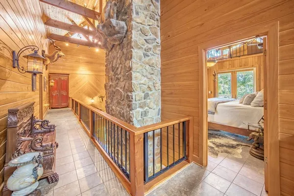 $4,130,000 | 524 Jones White Road, Centreville, MS 39631