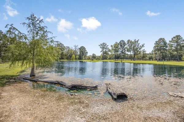 $4,130,000 | 524 Jones White Road, Centreville, MS 39631