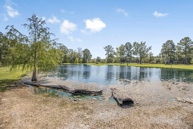 $4,130,000 | 524 Jones White Road, Centreville, MS 39631