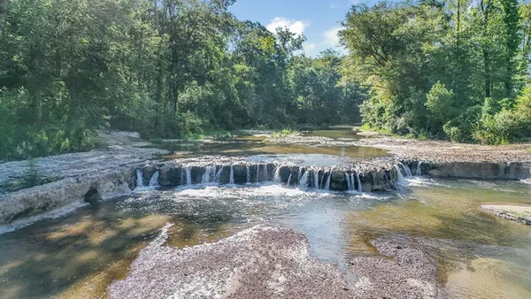 $4,130,000 | 524 Jones White Road, Centreville, MS 39631