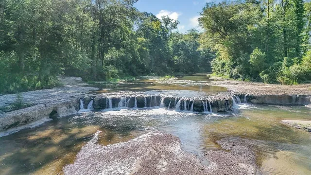 $4,130,000 | 524 Jones White Road, Centreville, MS 39631