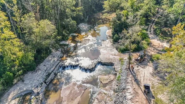 $4,130,000 | 524 Jones White Road, Centreville, MS 39631