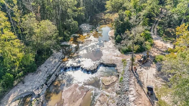 $4,130,000 | 524 Jones White Road, Centreville, MS 39631