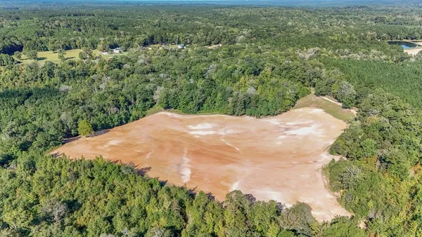 $4,130,000 | 524 Jones White Road, Centreville, MS 39631