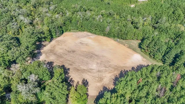 $4,130,000 | 524 Jones White Road, Centreville, MS 39631