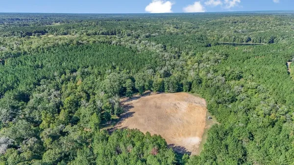 $4,130,000 | 524 Jones White Road, Centreville, MS 39631