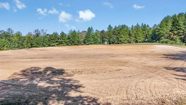 $4,130,000 | 524 Jones White Road, Centreville, MS 39631