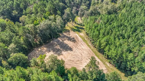 $4,130,000 | 524 Jones White Road, Centreville, MS 39631