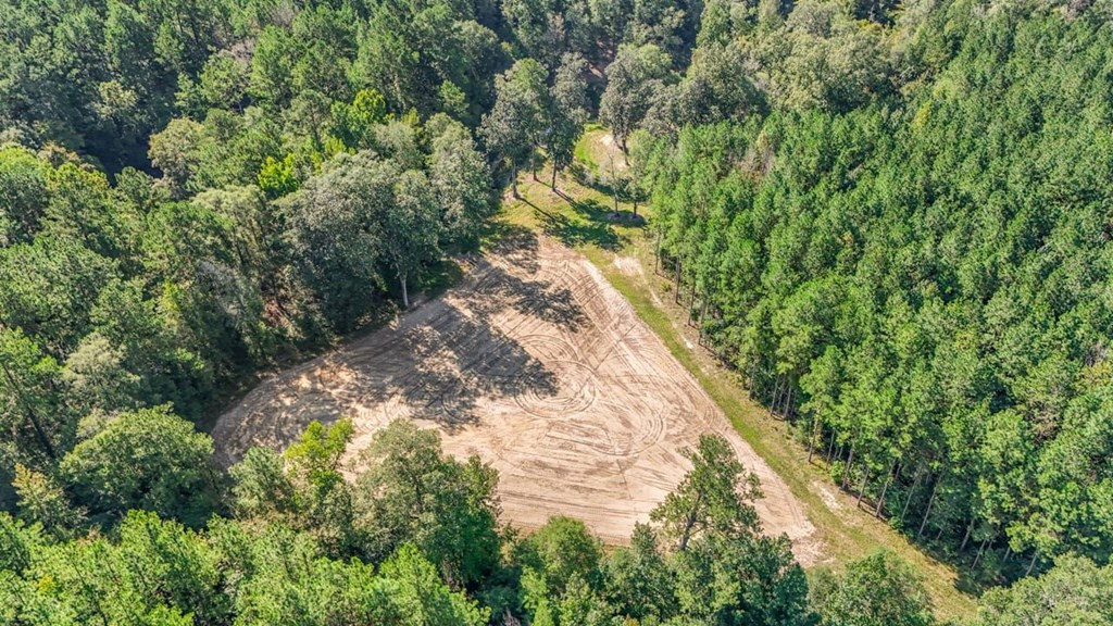 524 Jones White Road Centreville, MS 39631 - Photo 40 of 54 Photo 40