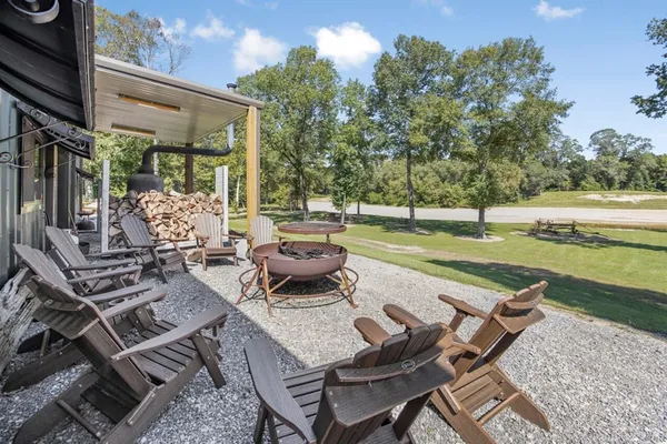 $4,130,000 | 524 Jones White Road, Centreville, MS 39631