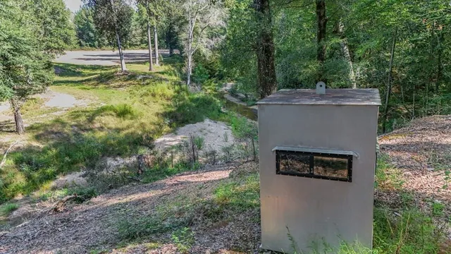 $4,130,000 | 524 Jones White Road, Centreville, MS 39631