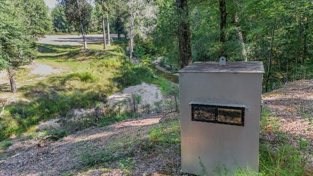 524 Jones White Road Centreville, MS 39631 - Photo 41 of 54 Photo 41