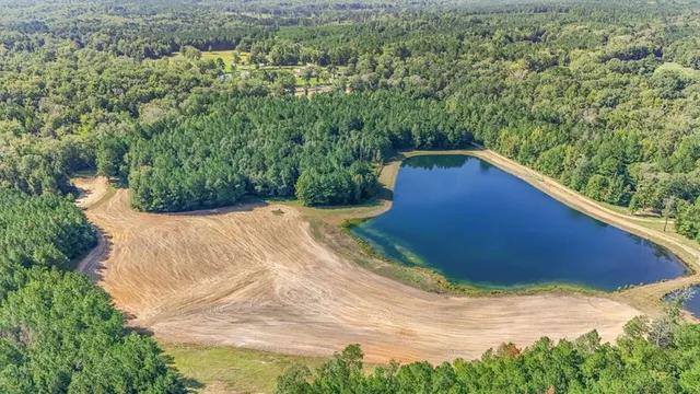 $4,130,000 | 524 Jones White Road, Centreville, MS 39631