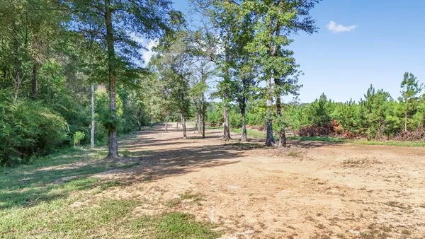 $4,130,000 | 524 Jones White Road, Centreville, MS 39631