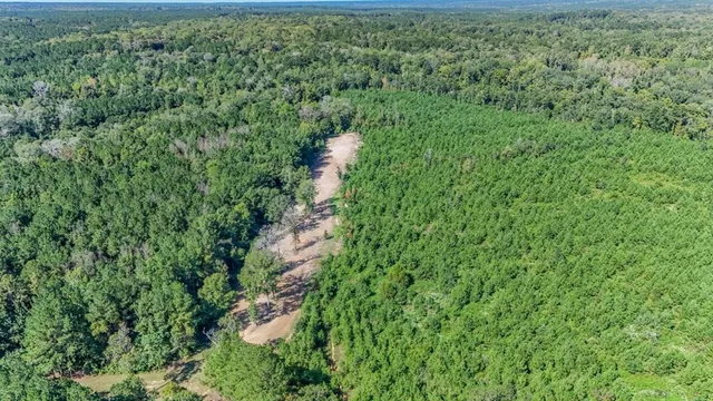 $4,130,000 | 524 Jones White Road, Centreville, MS 39631