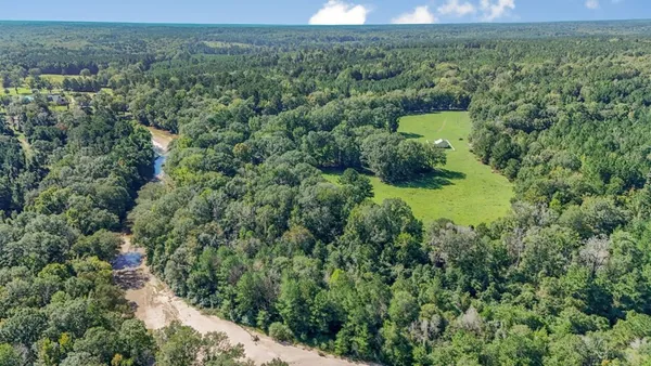 $4,130,000 | 524 Jones White Road, Centreville, MS 39631