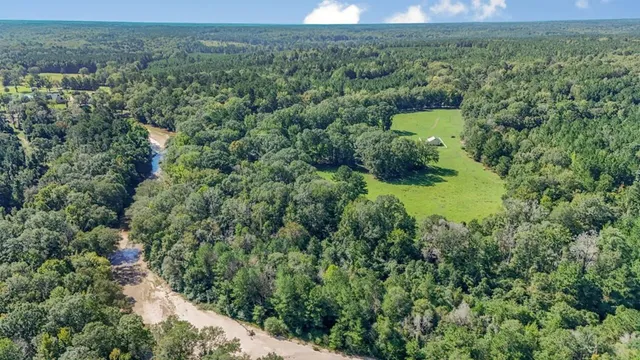 $4,130,000 | 524 Jones White Road, Centreville, MS 39631