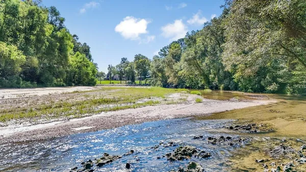 $4,130,000 | 524 Jones White Road, Centreville, MS 39631