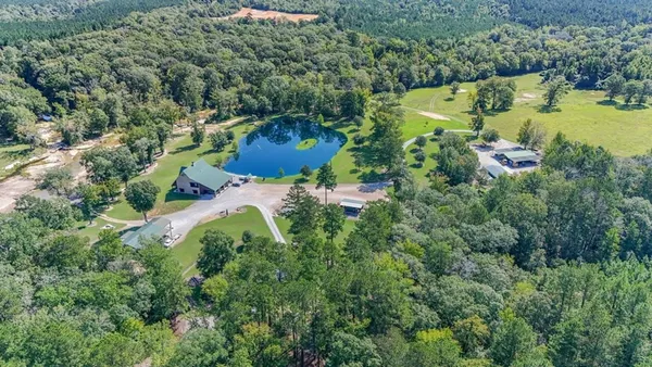$4,130,000 | 524 Jones White Road, Centreville, MS 39631