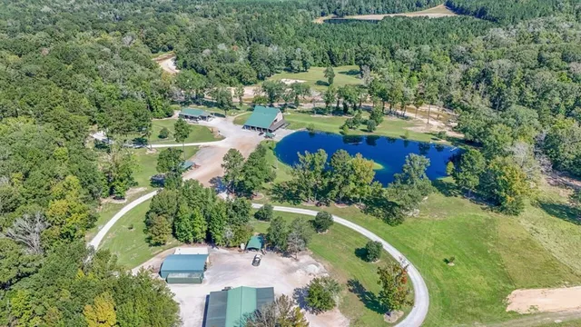 $4,130,000 | 524 Jones White Road, Centreville, MS 39631